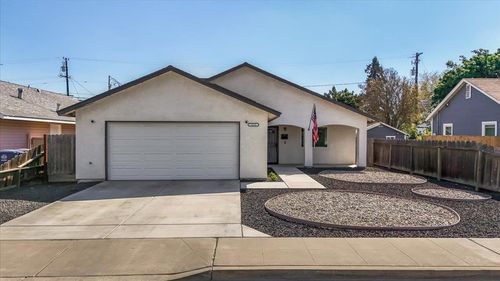 1315 Ventura Ave, Chowchilla, CA, 93610-2248 | Card Image