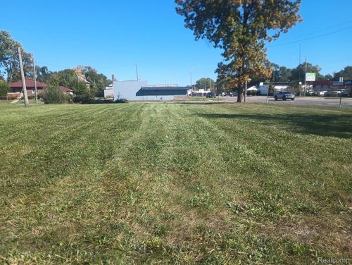 20830 Joy Rd, Detroit, MI, 48228 | Card Image