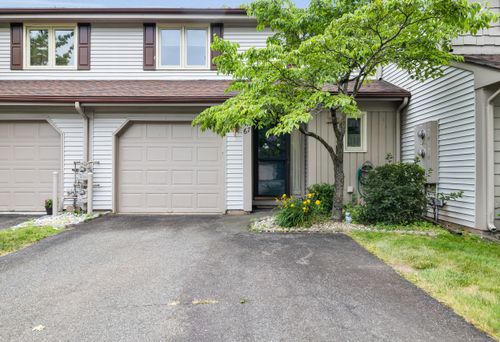 67-67 Copper Beech Dr, Rocky Hill, CT, 06067-1836 | Card Image
