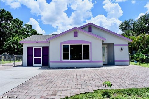 FORT MYERS, FL Real Estate & Homes for Sale