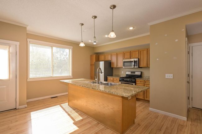15702 Fairoaks Ave N, House other with 4 bedrooms, 3 bathrooms and null parking in Hugo MN | Image 8