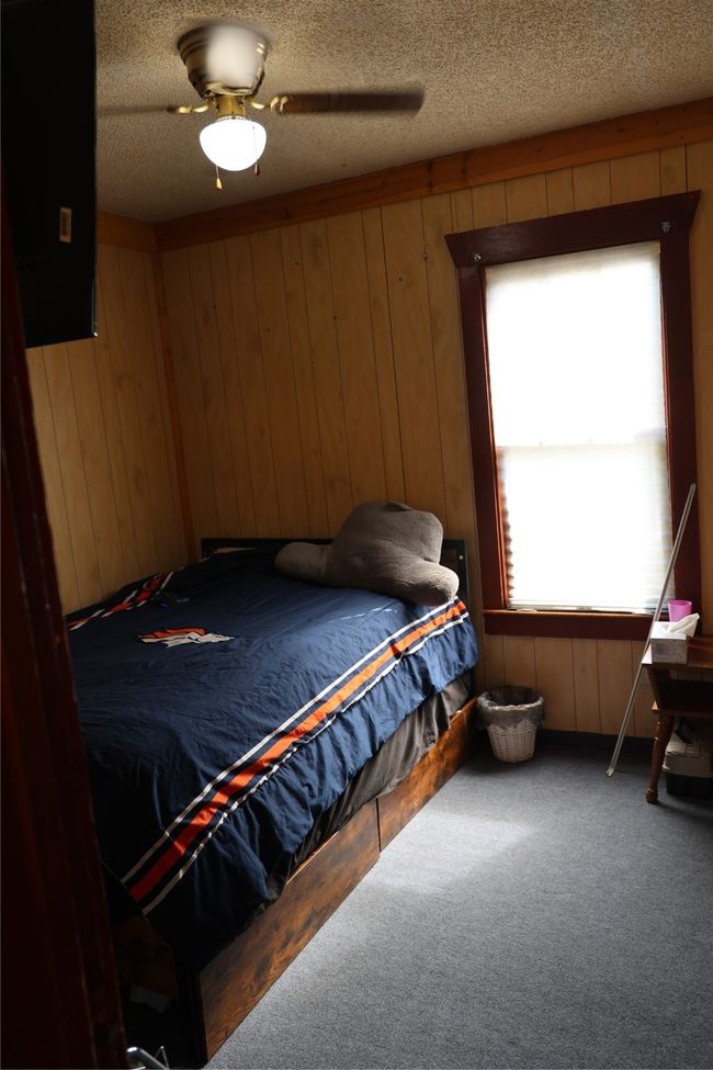 Bedroom 3 | Image 21