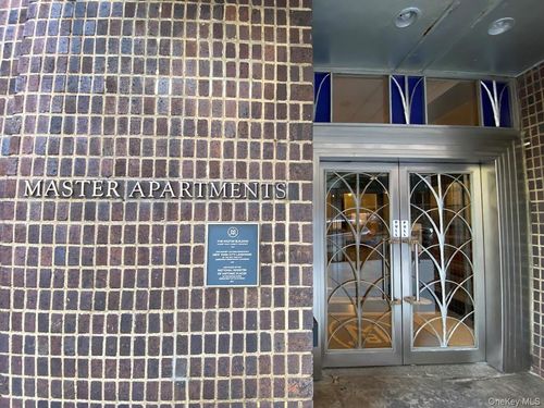 apt-805-310 Riverside Dr, New York, NY, 10025-4123 | Card Image