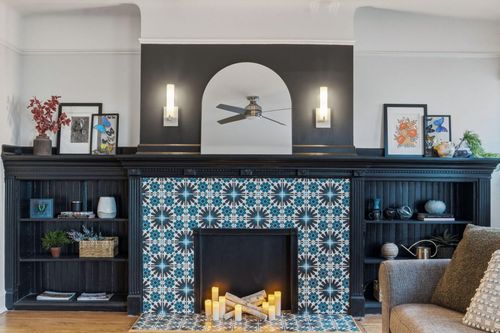 1714 E Kane Pl, Milwaukee, WI, 53202-1754 | Card Image