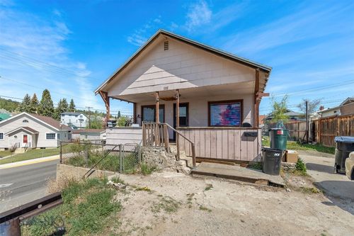 855 Lewisohn, Butte, MT, 59701 | Card Image