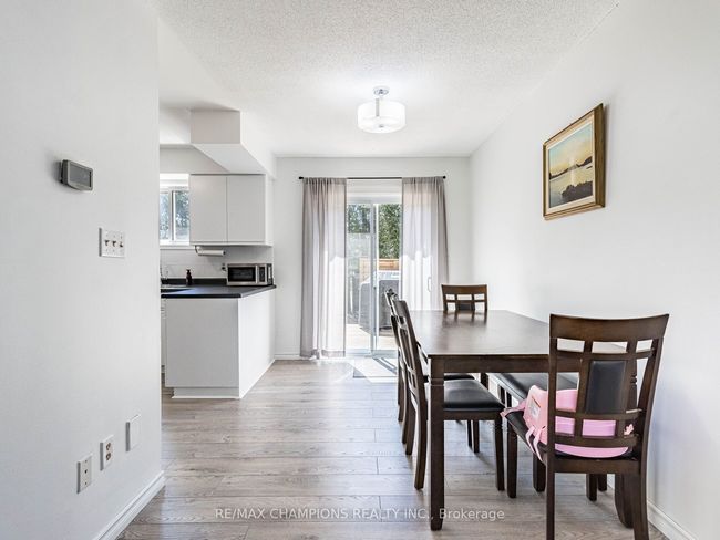 22 Farrell Lane, House attached with 3 bedrooms, 2 bathrooms and 2 parking in Arthur ON | Image 11