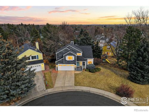896 Welsh Ct, Louisville, CO, 80027-2706 | Card Image