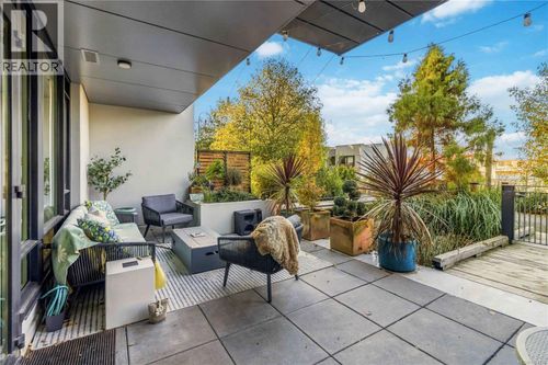 g111-369 Tyee Rd, Victoria, BC, V9A0B6 | Card Image