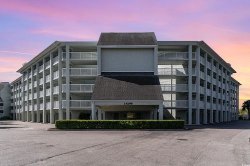315-14290 Ocean Hwy, Pawleys Island, SC, 29585-4829 | Card Image