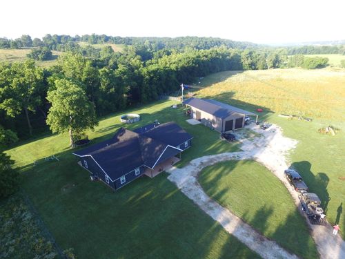540 Reindeer Road, Neosho, MO, 64850 | Card Image