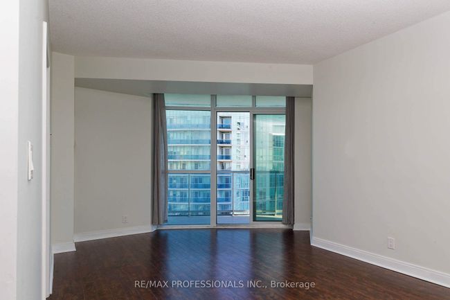 2806 - 80 Absolute Ave, Condo with 2 bedrooms, 2 bathrooms and null parking in Mississauga ON | Image 12