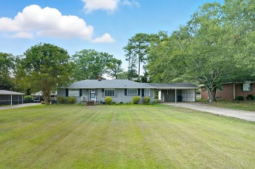 204 Beauregard Ave, Anderson, SC, 29625-2315 | Card Image