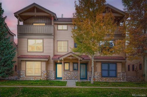 a-717 Meadow Dr, Frisco, CO, 80443-5530 | Card Image