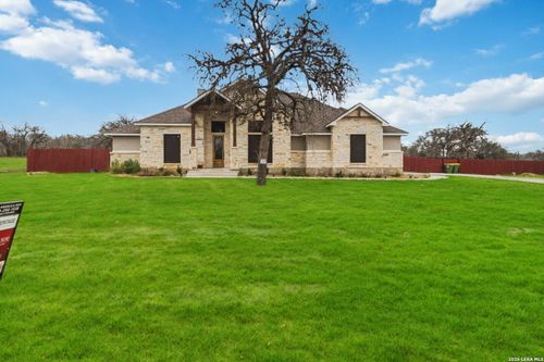 104 Hondo Rdg, La Vernia, TX, 78121-0176 | Card Image