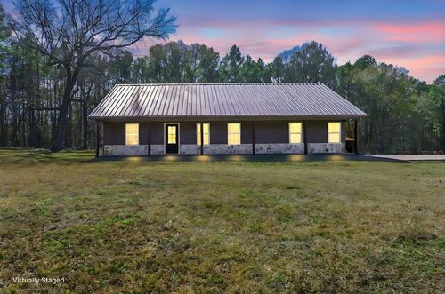 694 Harvill Rd, Huntington, TX, 75949-4234 | Card Image