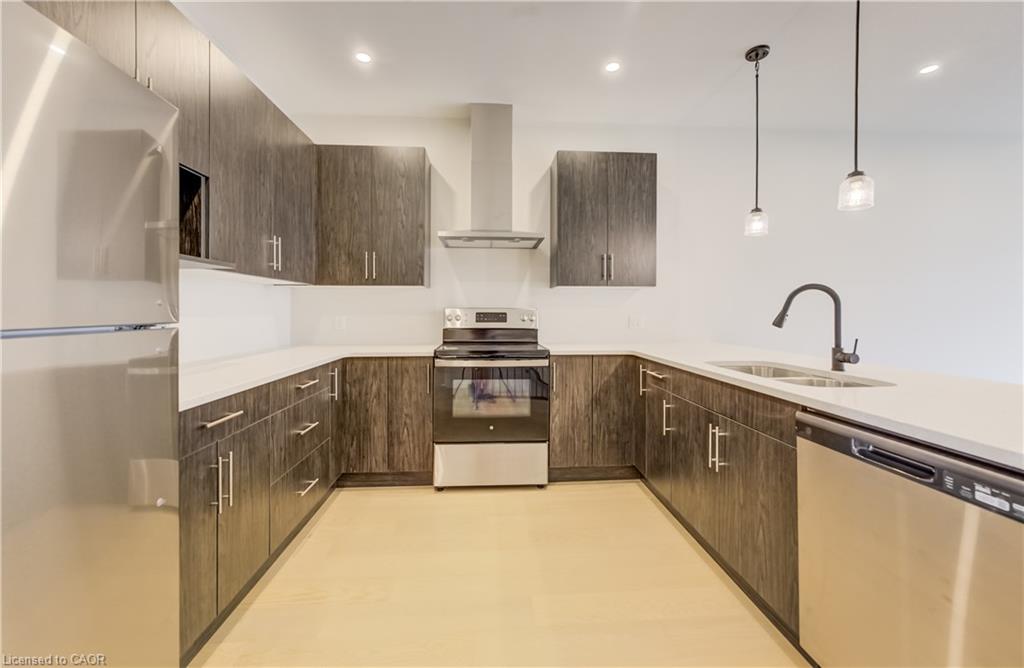 Residential in Norwich 4