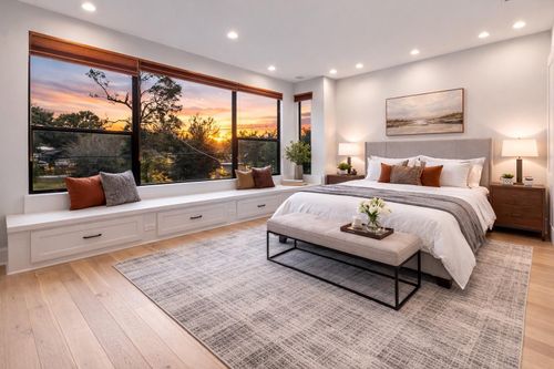 a-406 Fenn St, Houston, TX, 77018-4504 | Card Image