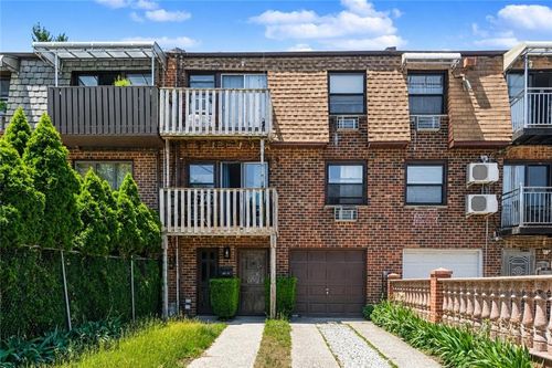 137-16 88th St, Ozone Park, NY, 11417 | Card Image