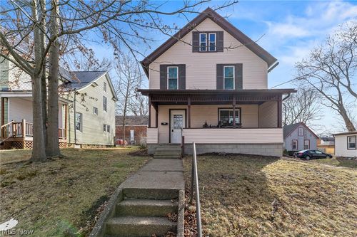 313 E 7th St, Salem, OH, 44460-1619 | Card Image