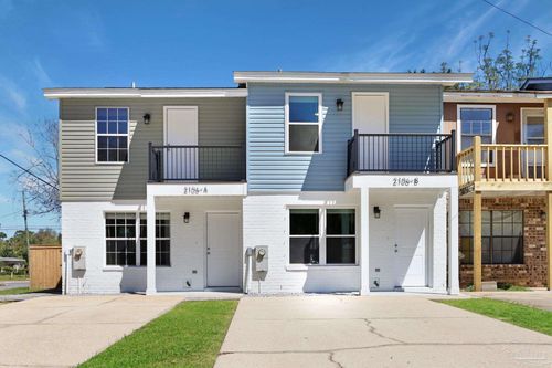 b-2106 Schwab Ct, Pensacola, FL, 32504-8163 | Card Image