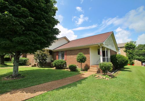 apt-a-2117 Mockingbird Ln, Springfield, TN, 37172-3777 | Card Image