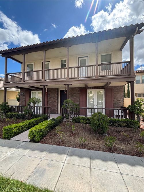 2012 Ward, Fullerton, CA, 92833 | Card Image