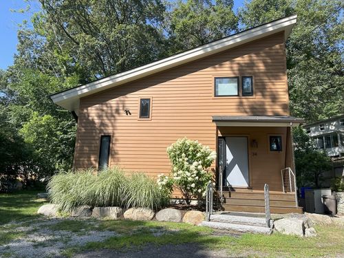 34 Wood St, Lexington, MA, 02421-6414 | Card Image