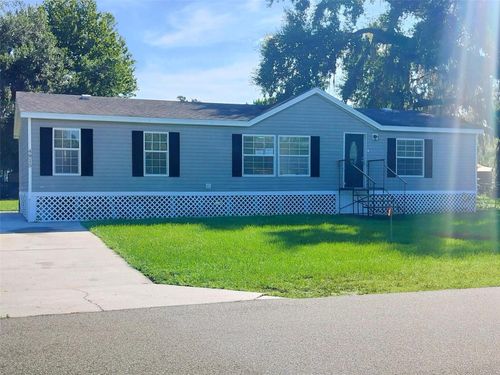 4915 Rollinglen Loop W, LAKELAND, FL, 33810-2626 | Card Image