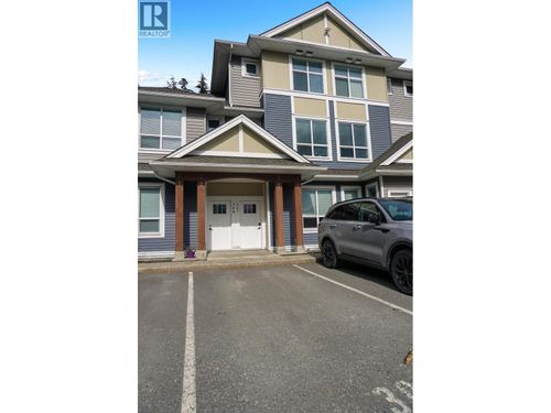 307-110 Baxter Ave, Kitimat, BC, V8C2N9 | Card Image