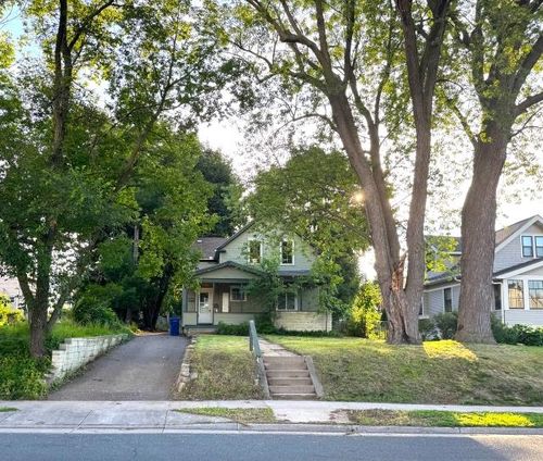 663 Smith Ave S, Saint Paul, MN, 55107-2621 | Card Image