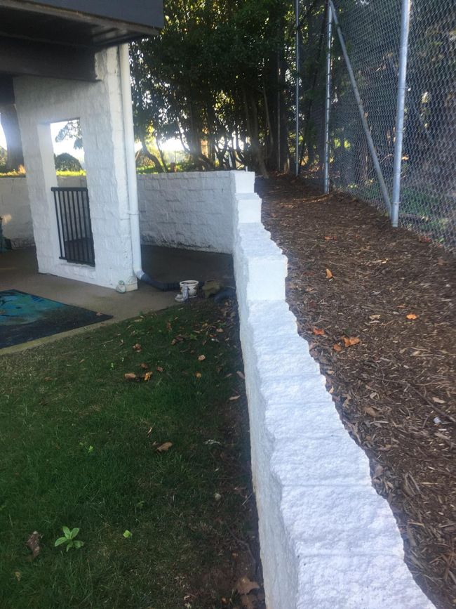 101VistaPoint19 | Image 20