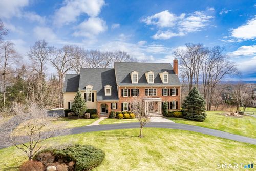 138 Northington Dr, Avon, CT, 06001-2376 | Card Image