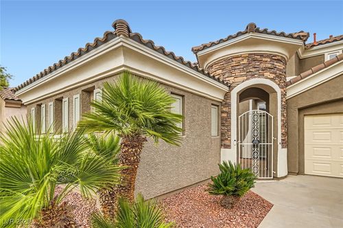 11278 Tenza Ct, Las Vegas, NV, 89141-3935 | Card Image