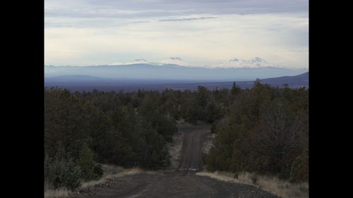 600 Cougar Court, Prineville, OR, 97754 | Card Image