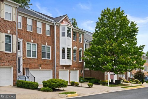 4103 Oak Village Ldg, Fairfax, VA, 22033-6229 | Card Image