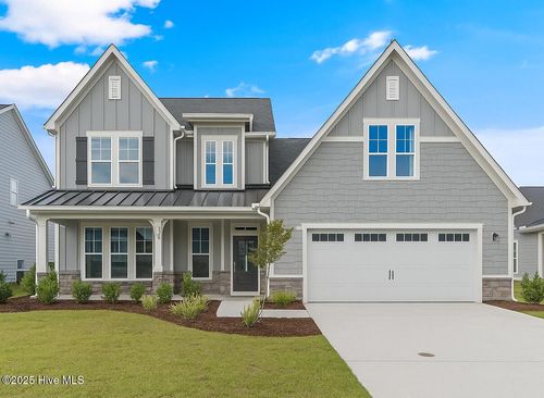 395-556 Sailor Sky Way, Hampstead, NC, 28443-7772 | Card Image