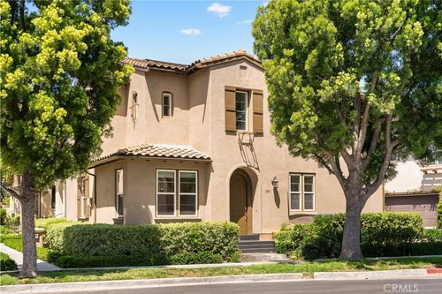 345 Tall Oak, Irvine, CA, 92603-4209 | Card Image