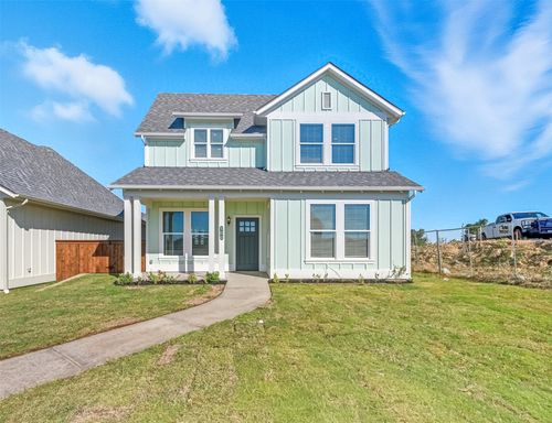 100 Cardinal Woods Ct, Granbury, TX, 76049-2916 | Card Image