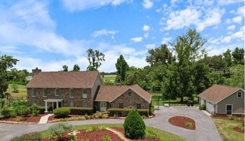 2065 Sw 37th Street Rd, OCALA, FL, 34471-1373 | Card Image