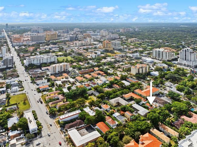 36 Phoenetia Ave, House other with 6 bedrooms, 6 bathrooms and null parking in Coral Gables FL | Image 50