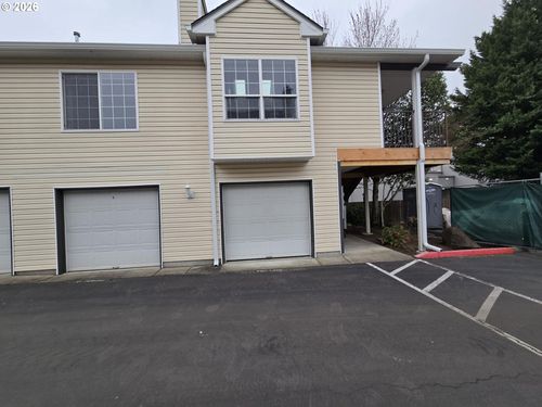 m60-13210 Se 7th St, Vancouver, WA, 98683-6976 | Card Image