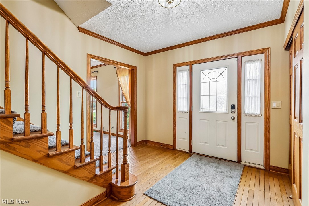 Residential in Solon 3