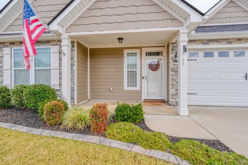 768 Sterling Dr, Spartanburg, SC, 29316-5658 | Card Image