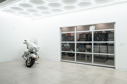 118-1400 N Las Vegas Trl, White Settlement, TX, 76108 | Card Image