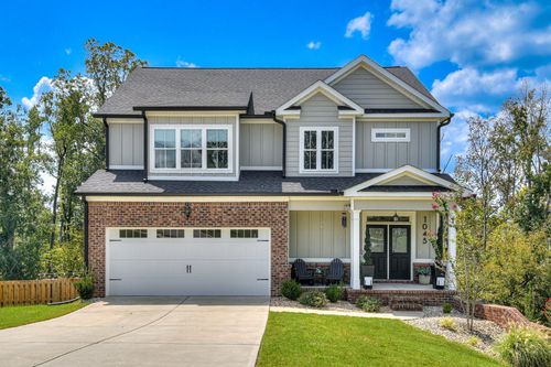 1045 Spotswood Cir, Evans, GA, 30809-5492 | Card Image