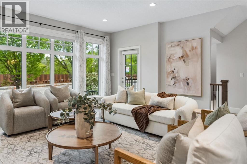 Residential in Calgary 5