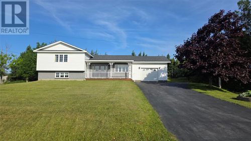 102 Rink Rd, Twillingate, NL, A0G4M0 | Card Image