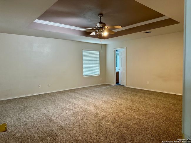1660 Spice Spg, House other with 4 bedrooms, 3 bathrooms and null parking in San Antonio TX | Image 7