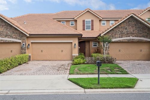 10738 Belfry Cir, ORLANDO, FL, 32832-6326 | Card Image