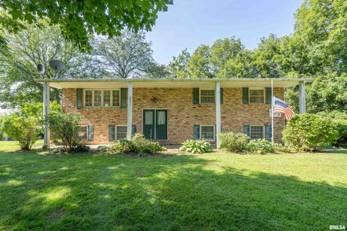 226 Longview Ct, Geneseo, IL, 61254-9270 | Card Image